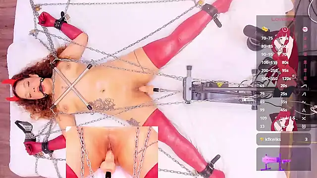 sweet curlyx online show from March 2026 08:08:02 PM