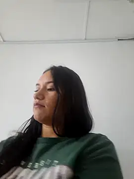 Snapshot of Megan_sophia2 chatting on September 2025 11:00:01 AM Megan sophia2 online show from September 2025 11:00:01 AM