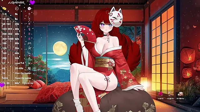 Snapshot of lonely-flower21 chatting on October 2025 08:47:02 AM lonely-flower21 online show from October 2025 08:47:02 AM