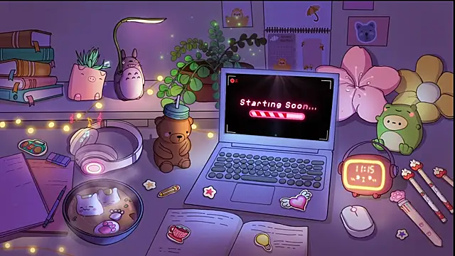 Snapshot of lonely-flower21 chatting on June 2026 04:00:01 AM lonely-flower21 online show from June 2026 04:00:01 AM