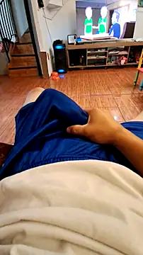 Snapshot of tula_chyk chatting on February 2026 12:26:02 PM tula chyk online show from February 2026 12:26:02 PM