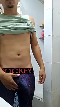 Snapshot of tula_chyk chatting on February 2026 08:49:01 PM tula chyk online show from February 2026 08:49:01 PM