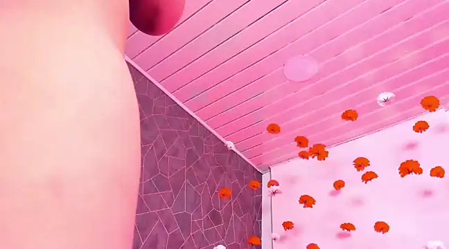 melody hanks online show from February 2025 06:08:02 AM