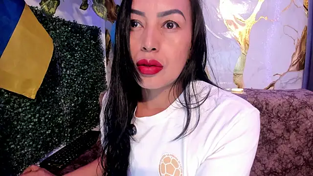 MeleekXXX  online show from July 2026 08:15:01 PM