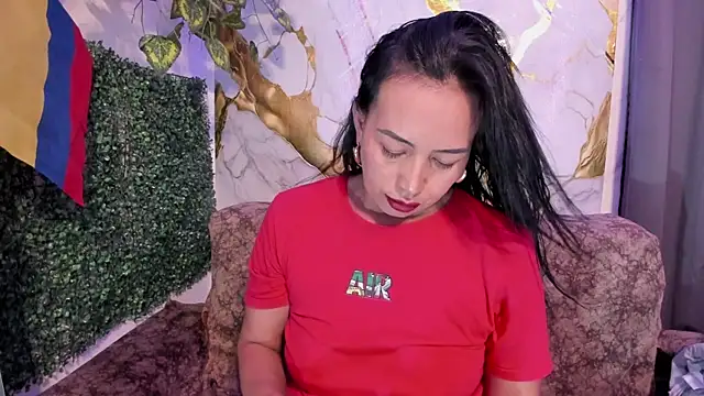 MeleekXXX  online show from July 2026 08:33:02 PM