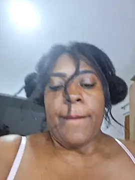 GoddessCarrie online show from April 2026 03:04:02 AM