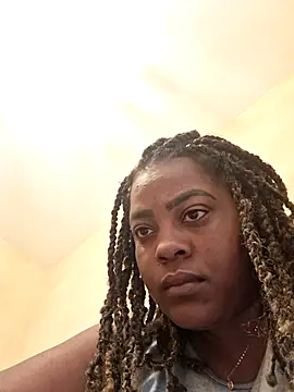 Snapshot of GoddessCarrie chatting on June 2026 10:26:01 AM GoddessCarrie online show from June 2026 10:26:01 AM