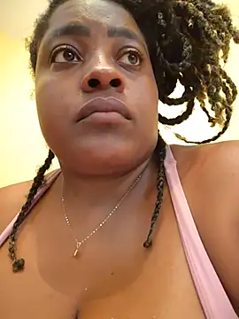 Snapshot of GoddessCarrie chatting on July 2026 12:40:01 PM GoddessCarrie online show from July 2026 12:40:01 PM