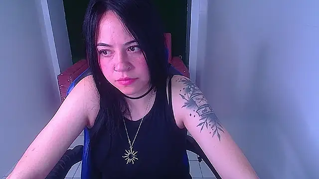 sabrina jones t online show from December 2024 10:19:01 PM