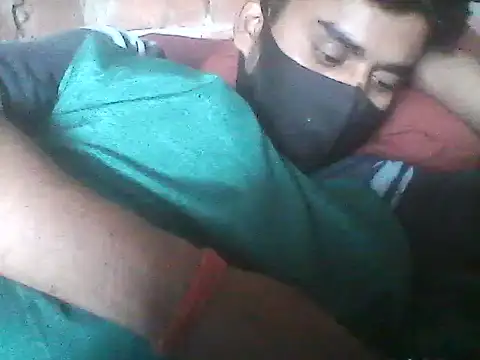 imissyoumylove14 online show from December 2024 06:01:02 AM