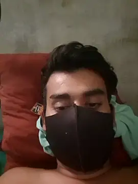 imissyoumylove14 online show from December 2024 09:35:02 AM