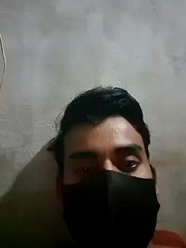 imissyoumylove14 online show from December 2024 10:54:02 PM