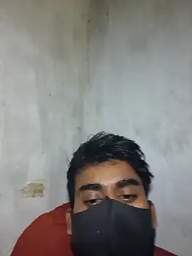 imissyoumylove14 online show from December 2024 08:25:01 PM