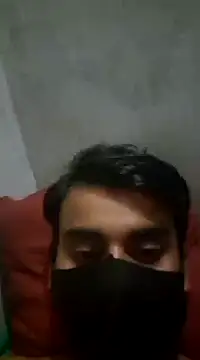 imissyoumylove14 online show from December 2024 02:35:02 PM