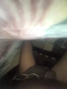 imissyoumylove14 online show from December 2024 08:50:01 PM