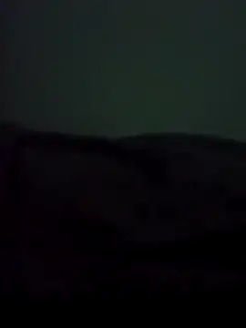 imissyoumylove14 online show from February 2026 10:47:01 PM