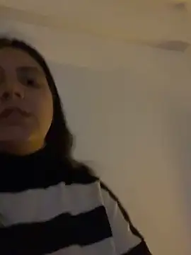 xBubblyBarbiexx online show from October 2025 03:07:02 AM