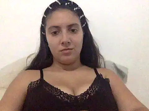 xBubblyBarbiexx online show from March 2026 03:09:02 AM