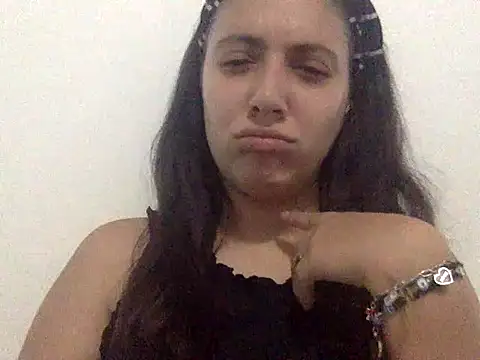 xBubblyBarbiexx online show from March 2026 03:11:01 AM