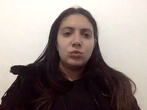 xBubblyBarbiexx online show from June 2026 03:09:02 AM