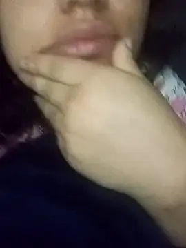 Naomy veracruz  online show from January 2026 09:58:01 AM