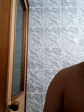 Naomy veracruz  online show from March 2026 10:21:01 AM