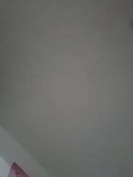 Naomy veracruz  online show from April 2026 11:48:01 AM