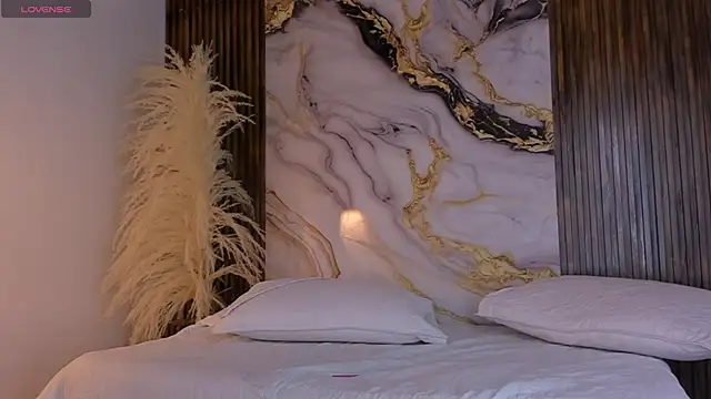 king lovely hornyy online show from July 2026 06:54:02 PM