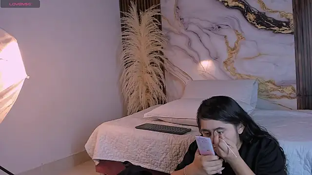 king lovely hornyy online show from July 2026 11:23:02 AM