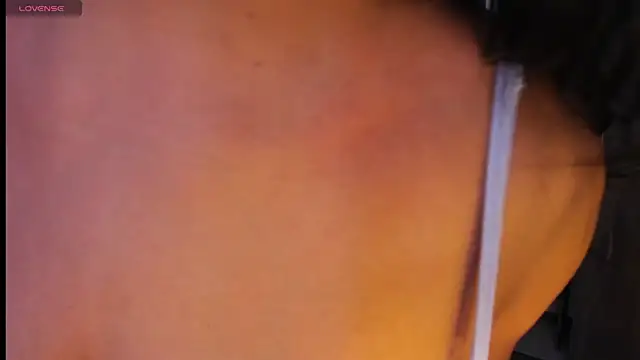 khris boobs online show from January 2025 07:42:01 PM