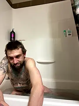 Fuckboy4public online show from December 2024 11:16:01 AM