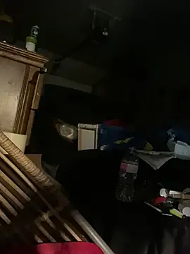 Fuckboy4public online show from December 2024 02:22:01 PM