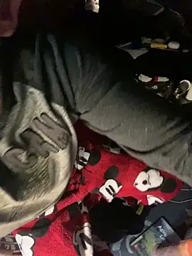 Fuckboy4public online show from December 2024 08:44:02 AM