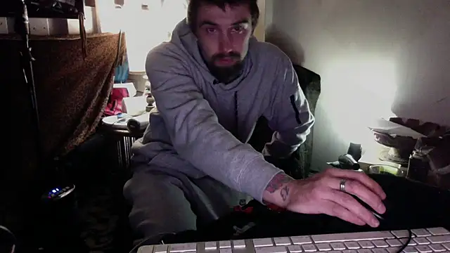 Fuckboy4public online show from December 2024 11:23:02 AM