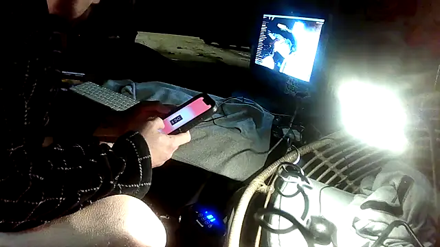 Fuckboy4public online show from December 2024 02:27:01 PM