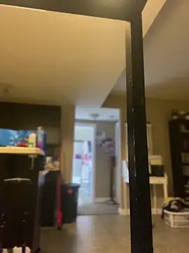 Fuckboy4public online show from January 2025 03:53:02 AM