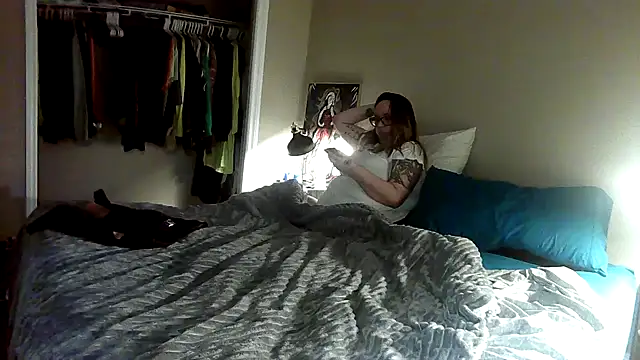 Fuckboy4public online show from February 2025 03:28:02 PM