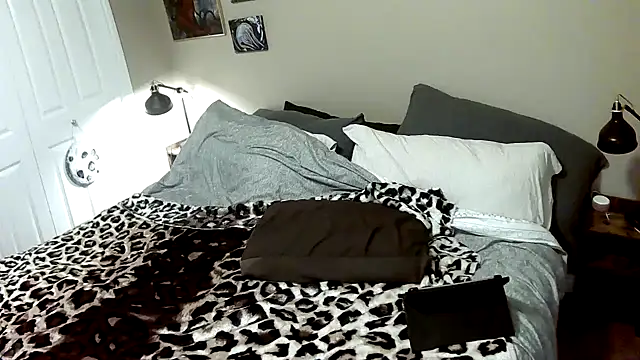 Fuckboy4public online show from February 2025 09:42:01 AM