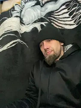 Fuckboy4public online show from February 2025 09:55:01 AM