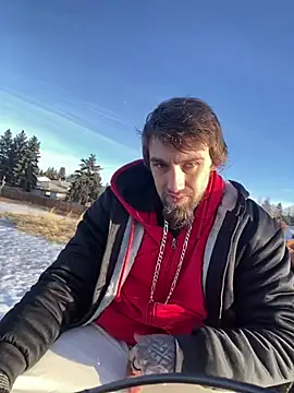 Fuckboy4public online show from February 2025 03:37:02 PM