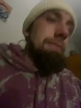 Fuckboy4public online show from March 2025 10:24:01 AM