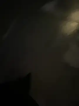 Fuckboy4public online show from March 2025 01:29:02 PM