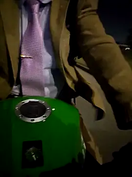 Fuckboy4public online show from September 2025 04:12:02 AM