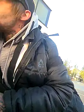 Fuckboy4public online show from September 2025 01:42:01 AM