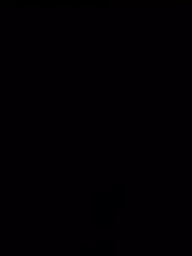 Fuckboy4public online show from October 2025 09:49:01 PM