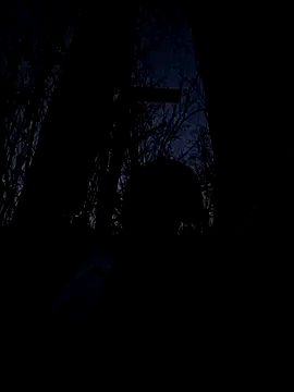 Fuckboy4public online show from November 2025 09:58:01 PM