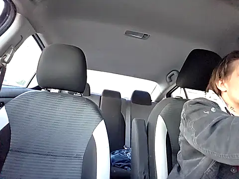 Fuckboy4public online show from February 2026 12:38:01 AM