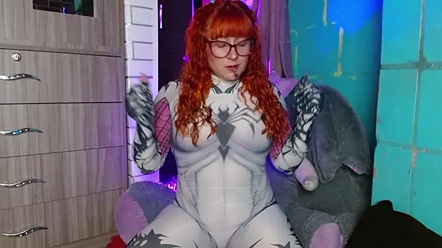 Meg4n 420 online show from January 2026 05:54:02 AM