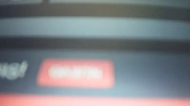 Snapshot of Fariana01 chatting on July 2026 08:46:01 PM Fariana01 online show from July 2026 08:46:01 PM