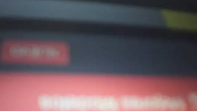Snapshot of Fariana01 chatting on July 2026 08:55:02 PM Fariana01 online show from July 2026 08:55:02 PM